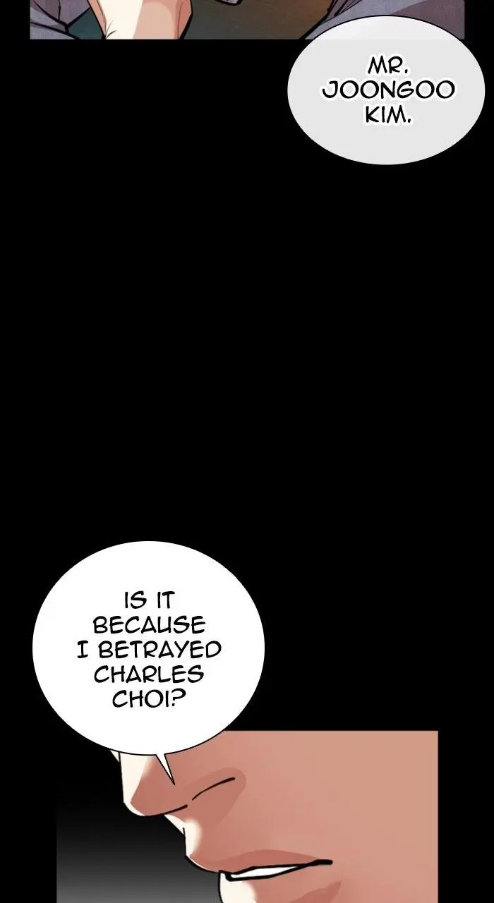 Chapter 579 — Page 142