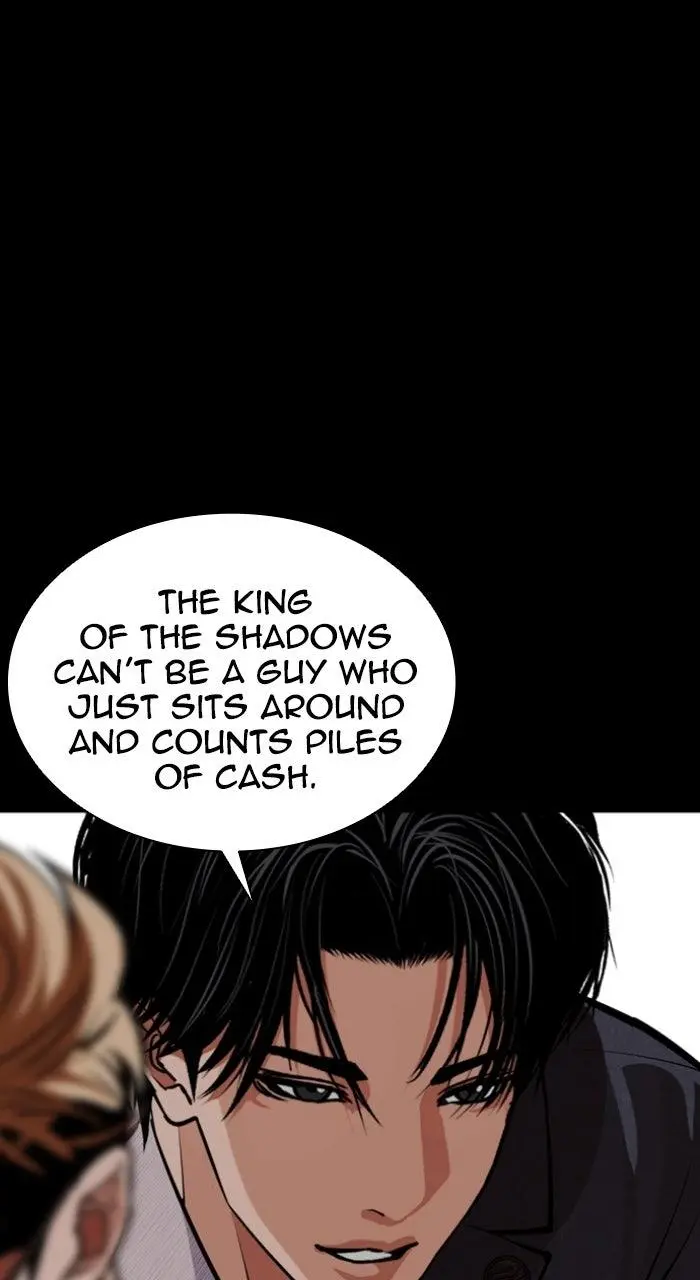 Chapter 579 — Page 145