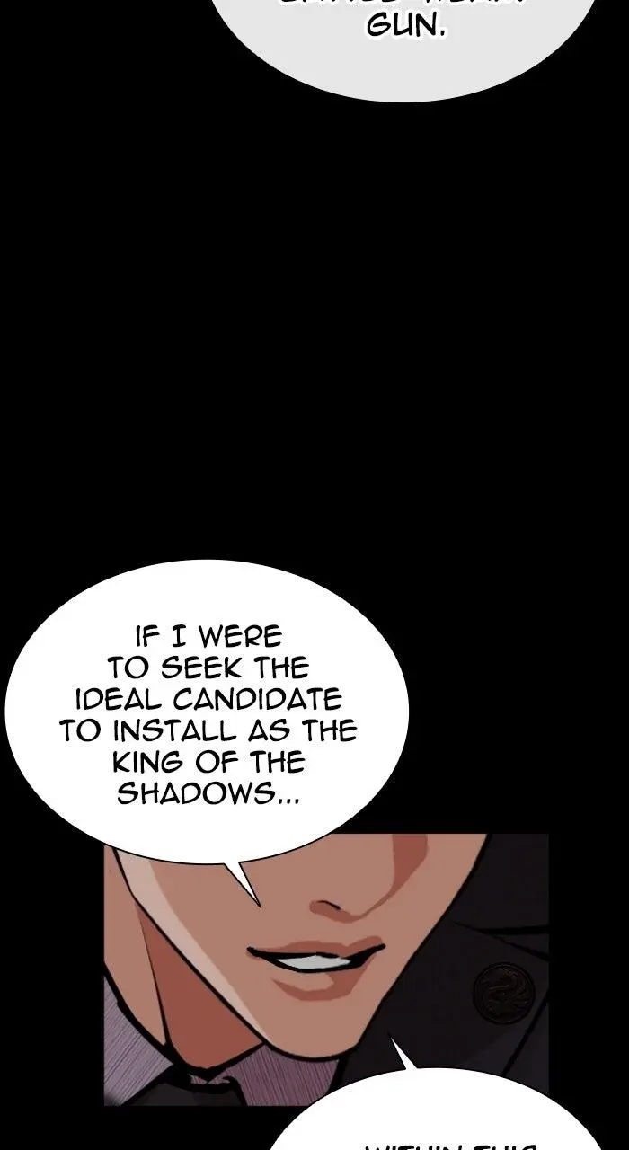 Chapter 579 — Page 148