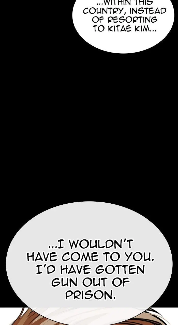 Chapter 579 — Page 149