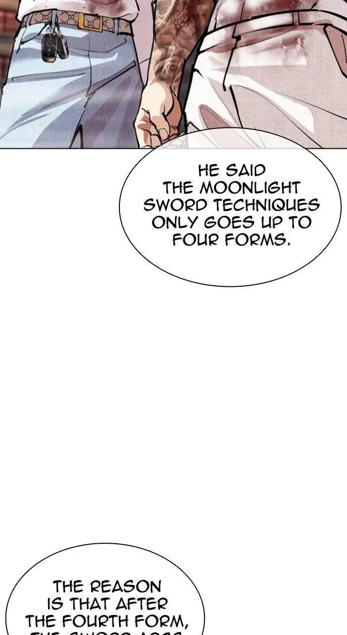Chapter 579 — Page 155
