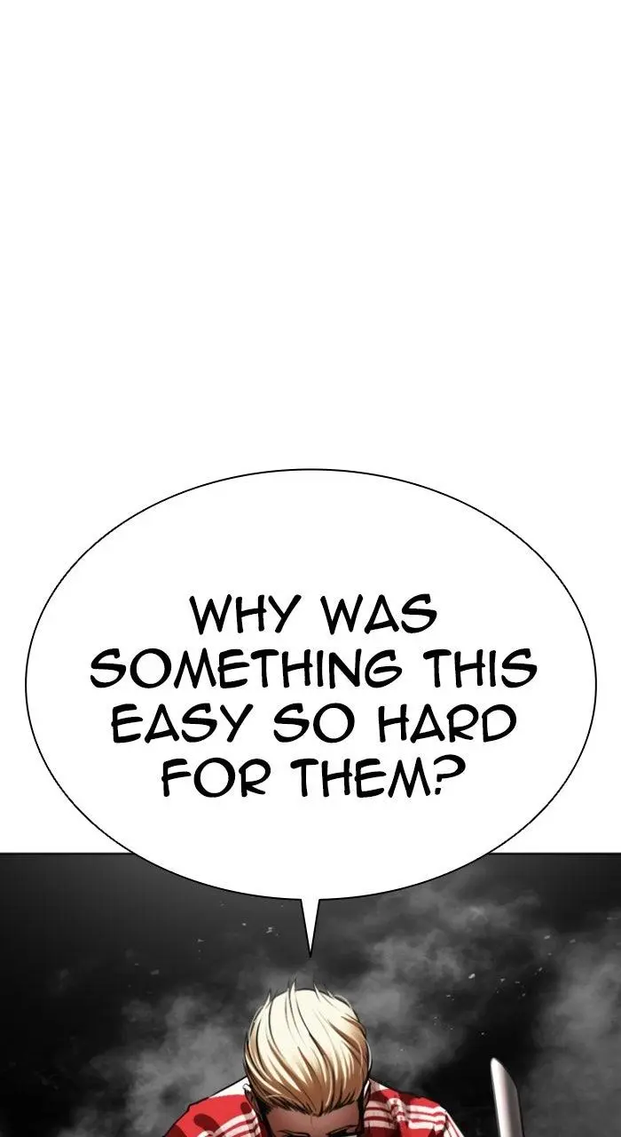 Chapter 579 — Page 158