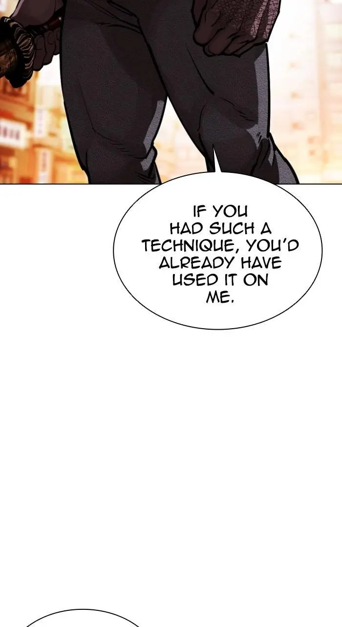 Chapter 579 — Page 161