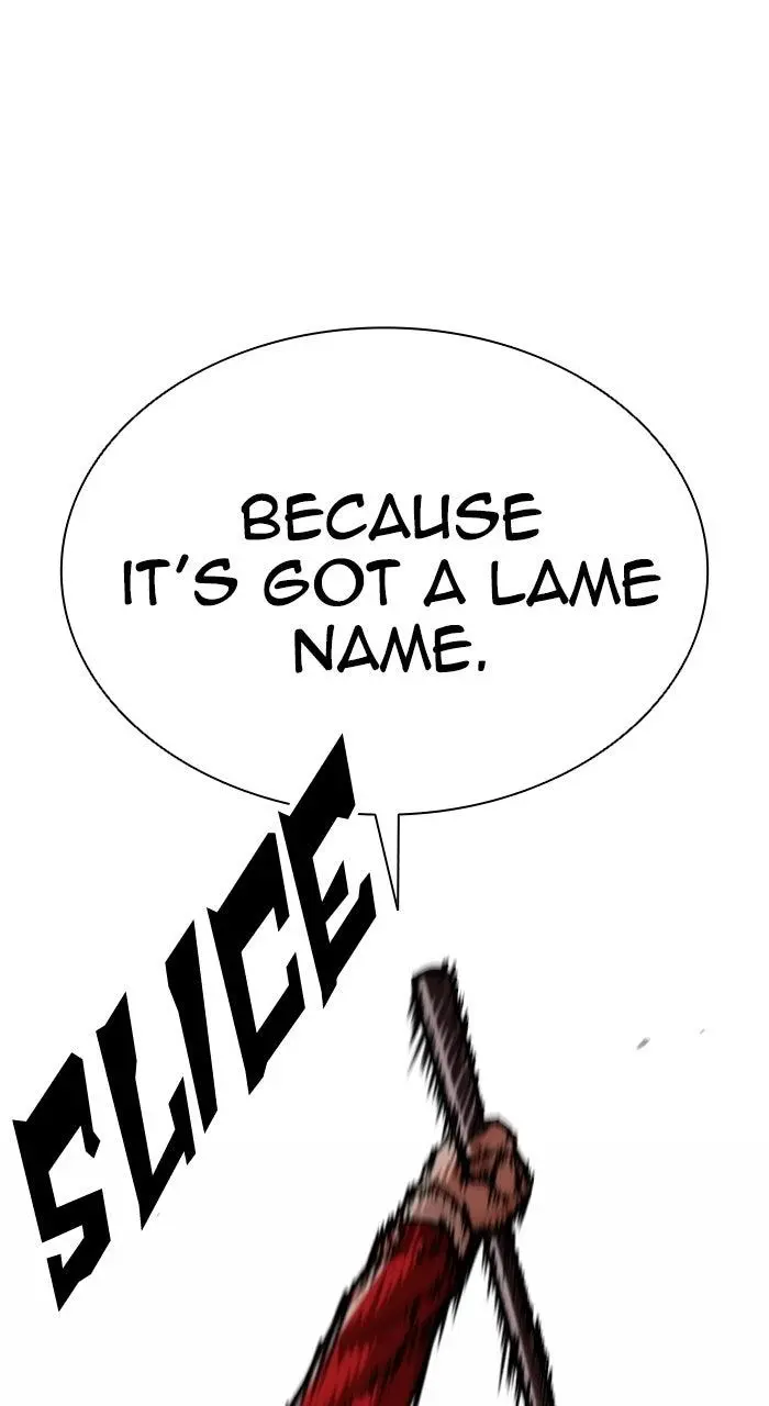 Chapter 579 — Page 163