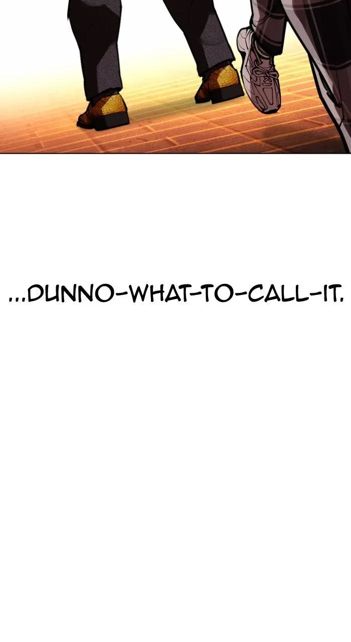 Chapter 579 — Page 165
