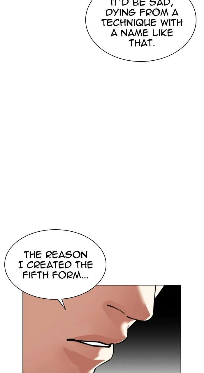 Chapter 579 — Page 167