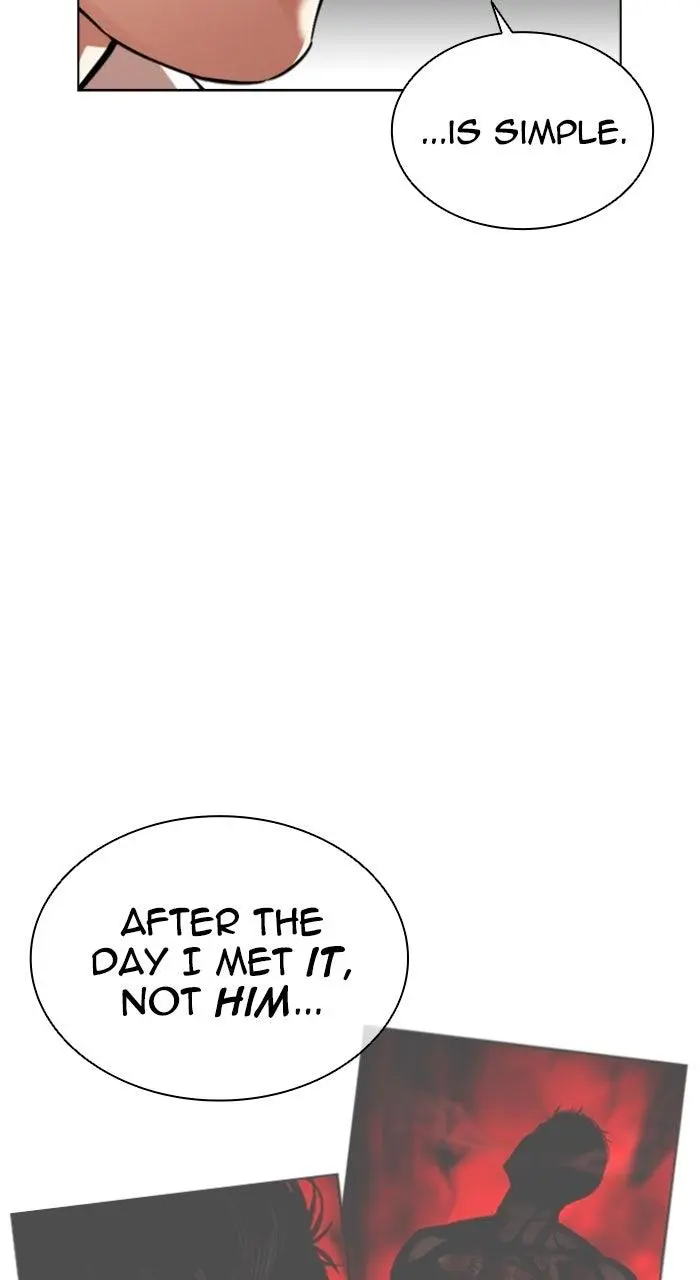 Chapter 579 — Page 168