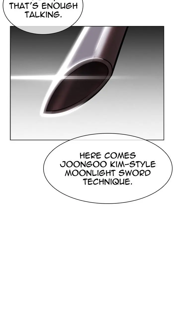Chapter 579 — Page 172
