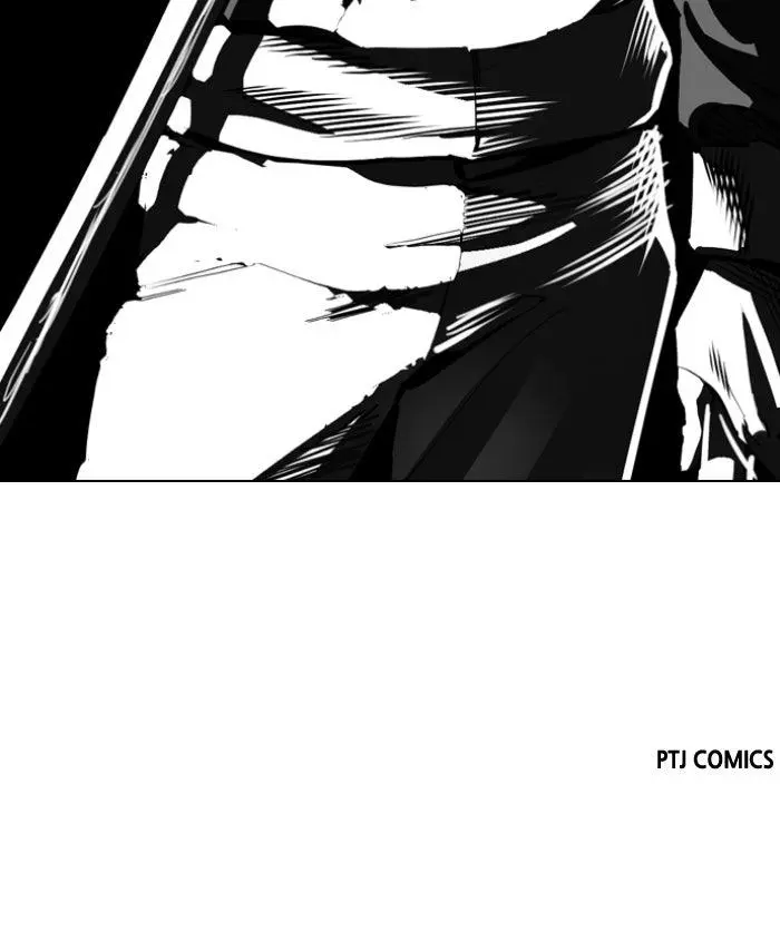 Chapter 579 — Page 175