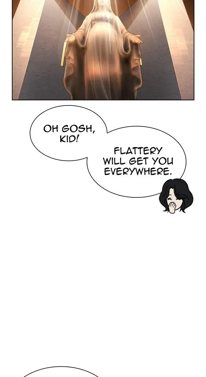 Chapter 589 — Page 8