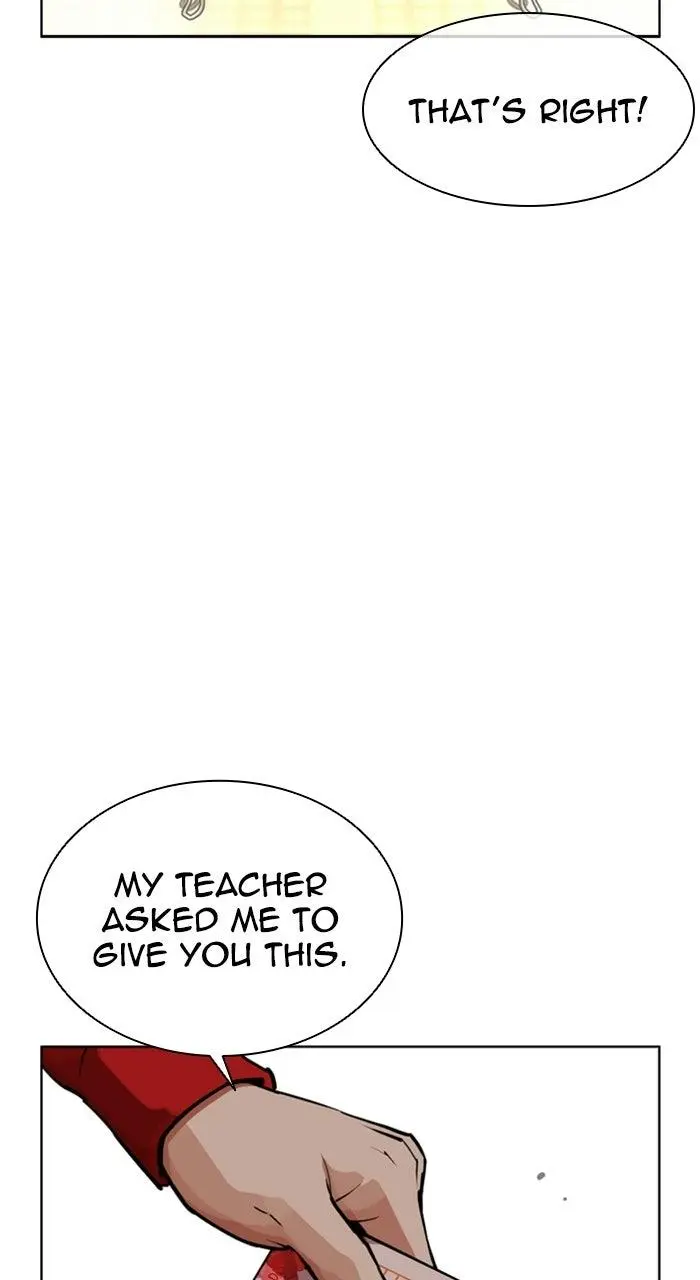 Chapter 589 — Page 10