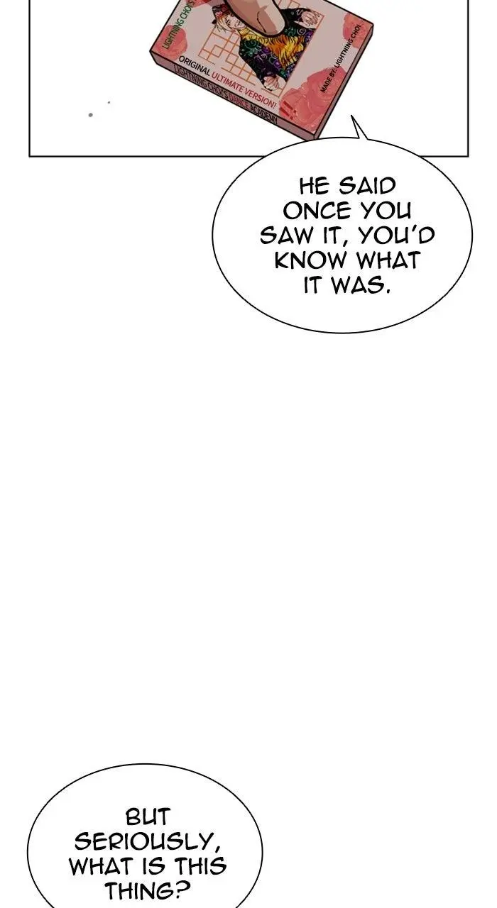 Chapter 589 — Page 11