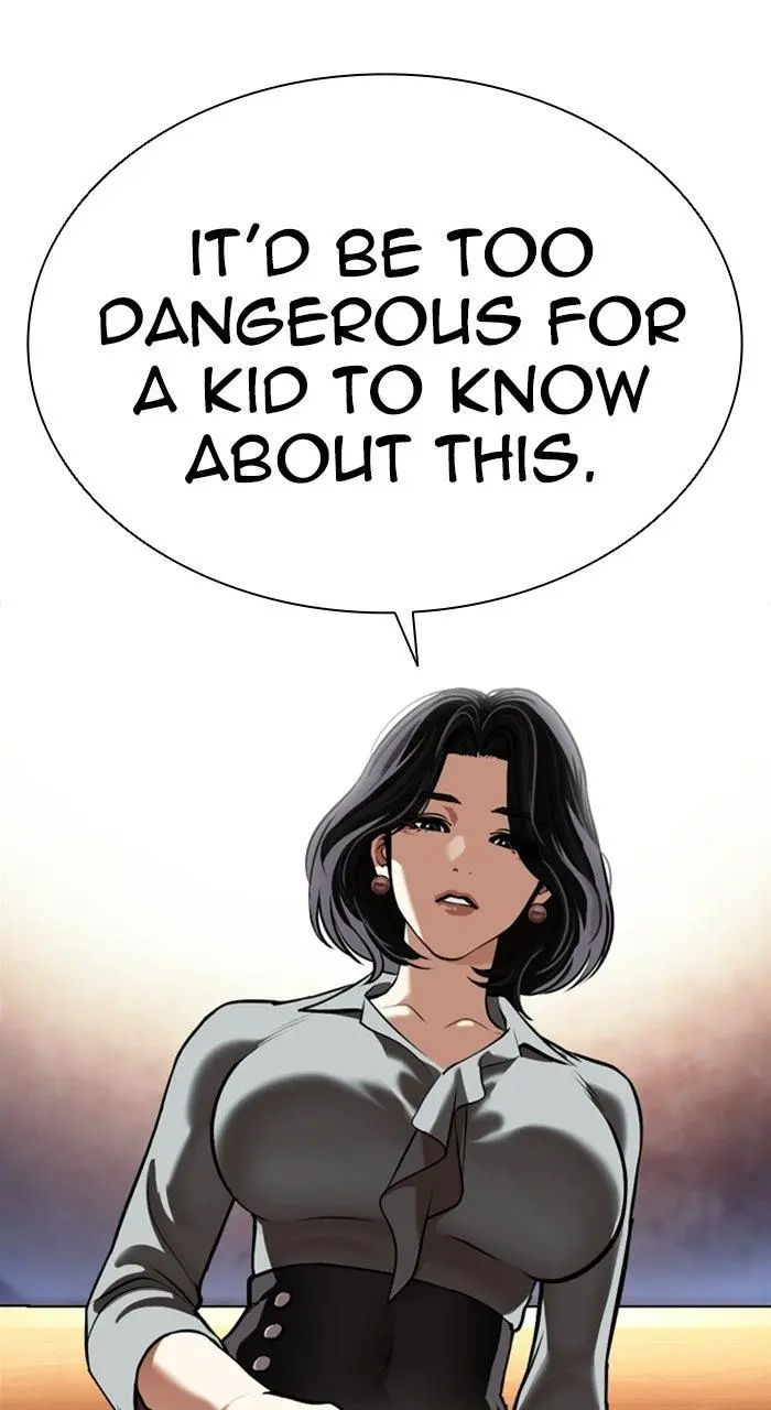 Chapter 589 — Page 13