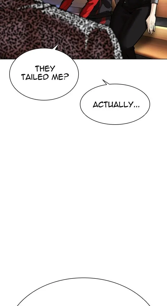 Chapter 589 — Page 18