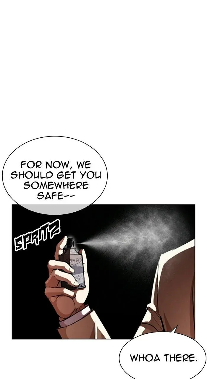 Chapter 589 — Page 20