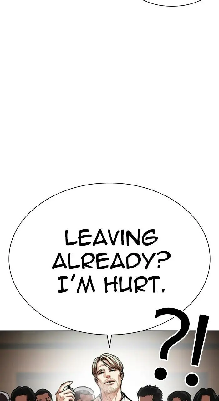 Chapter 589 — Page 21