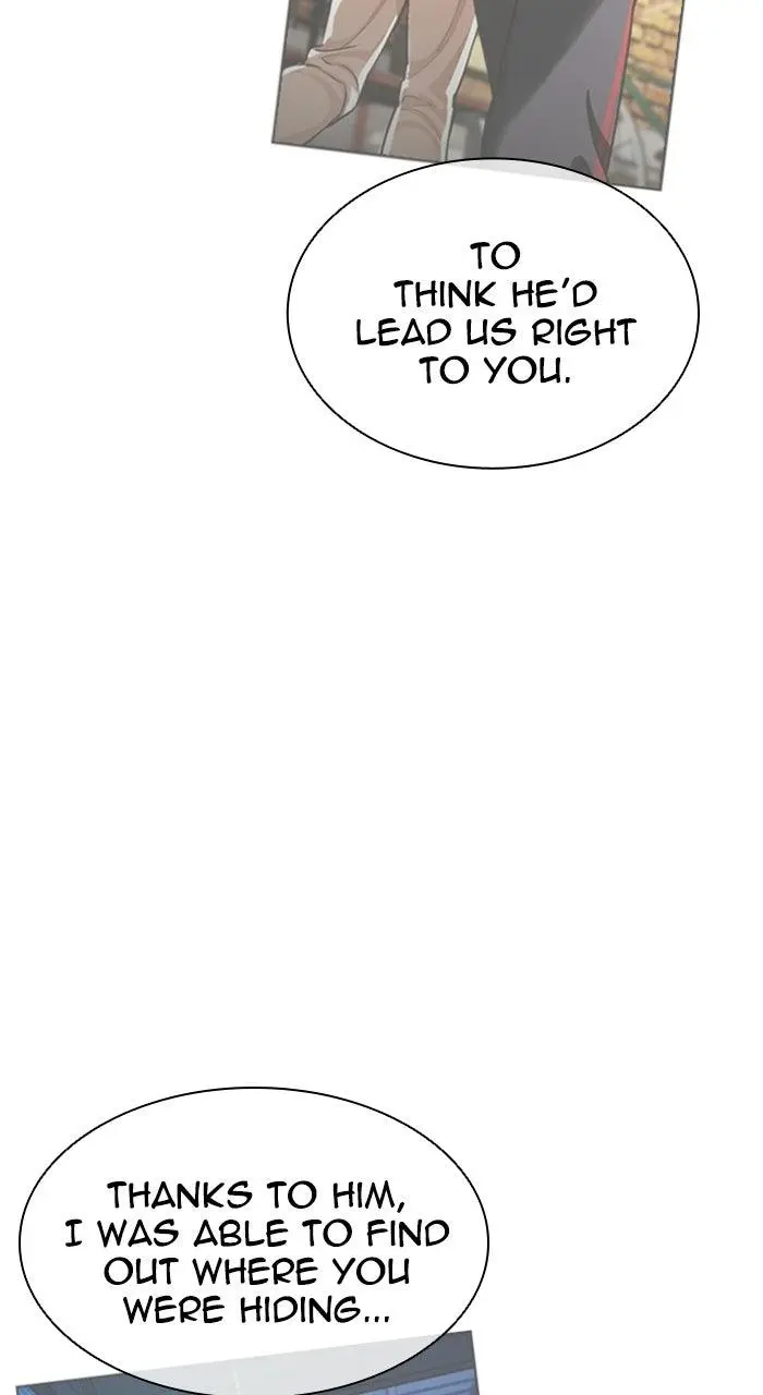 Chapter 589 — Page 27