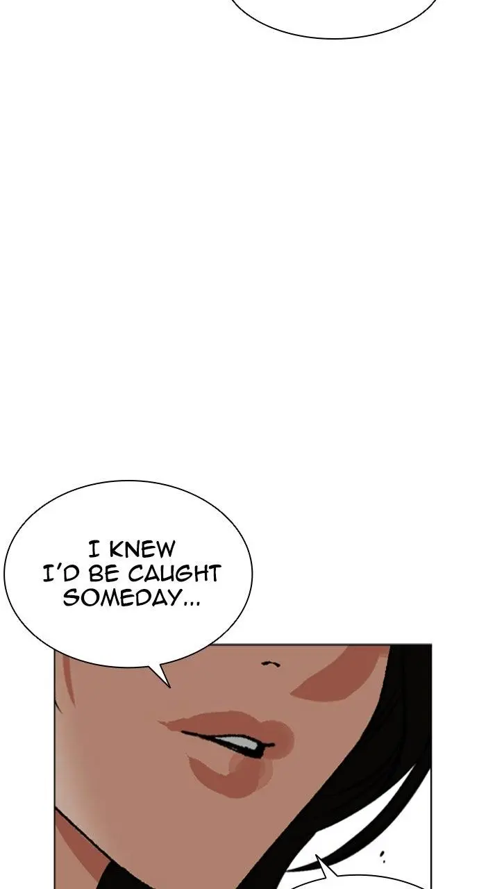Chapter 589 — Page 29