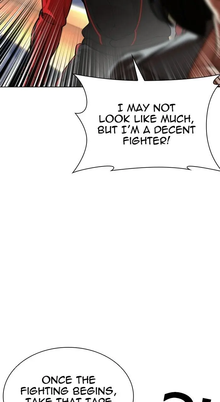 Chapter 589 — Page 33