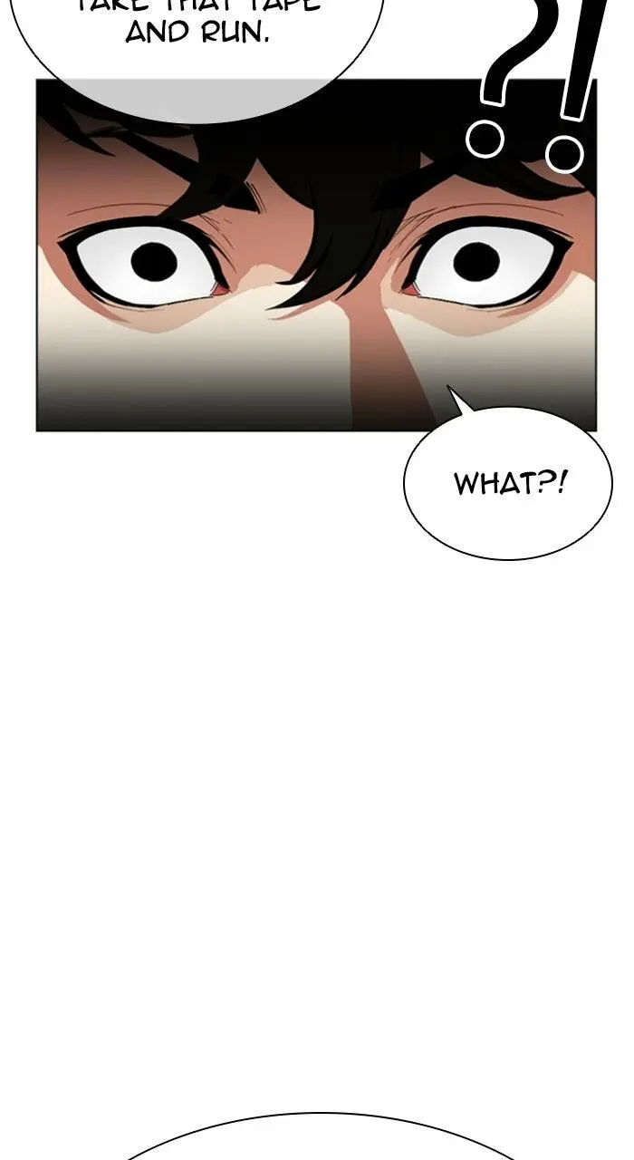 Chapter 589 — Page 34