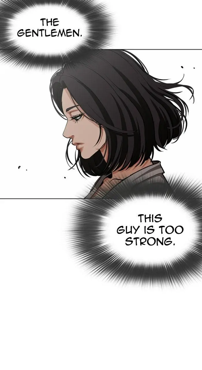 Chapter 589 — Page 37