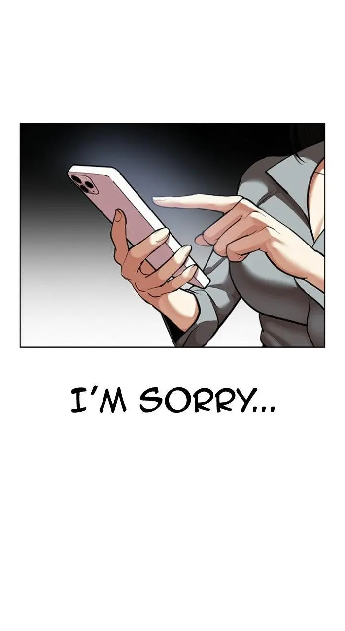 Chapter 589 — Page 38