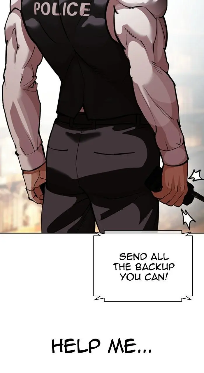 Chapter 589 — Page 41