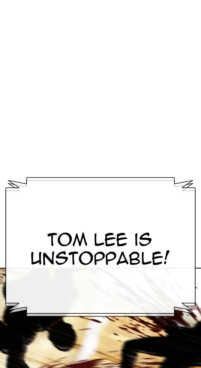 Chapter 589 — Page 42