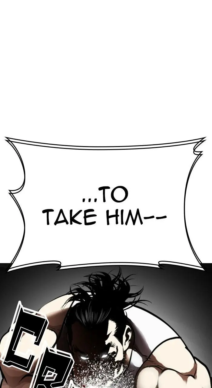 Chapter 589 — Page 46