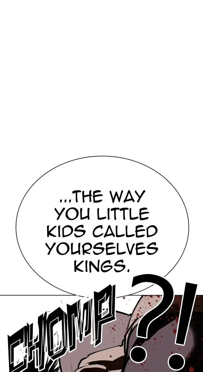 Chapter 589 — Page 52