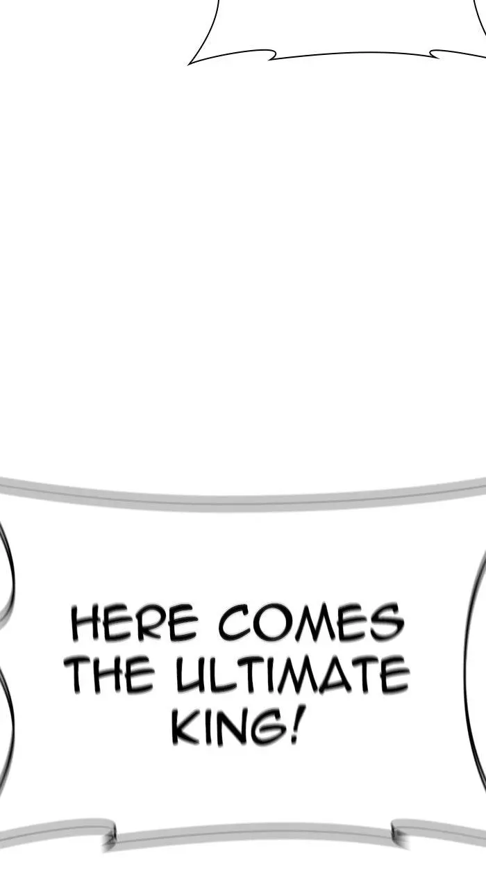 Chapter 589 — Page 55