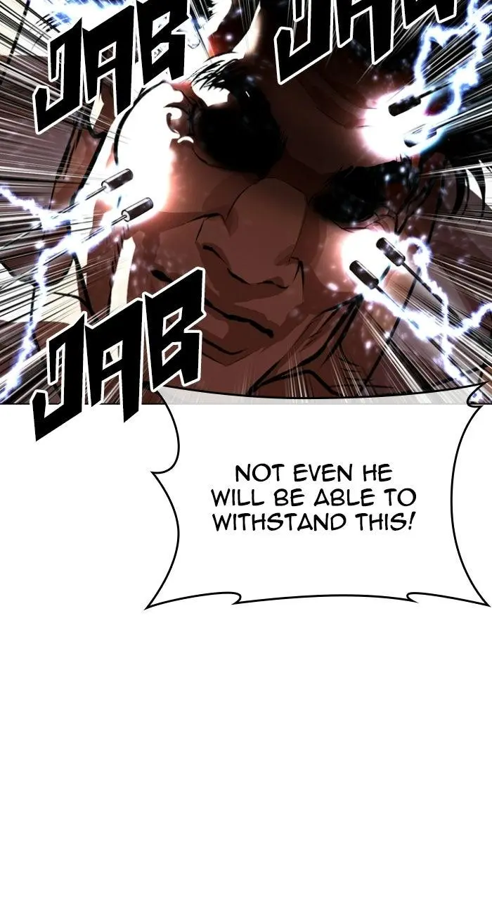 Chapter 589 — Page 60