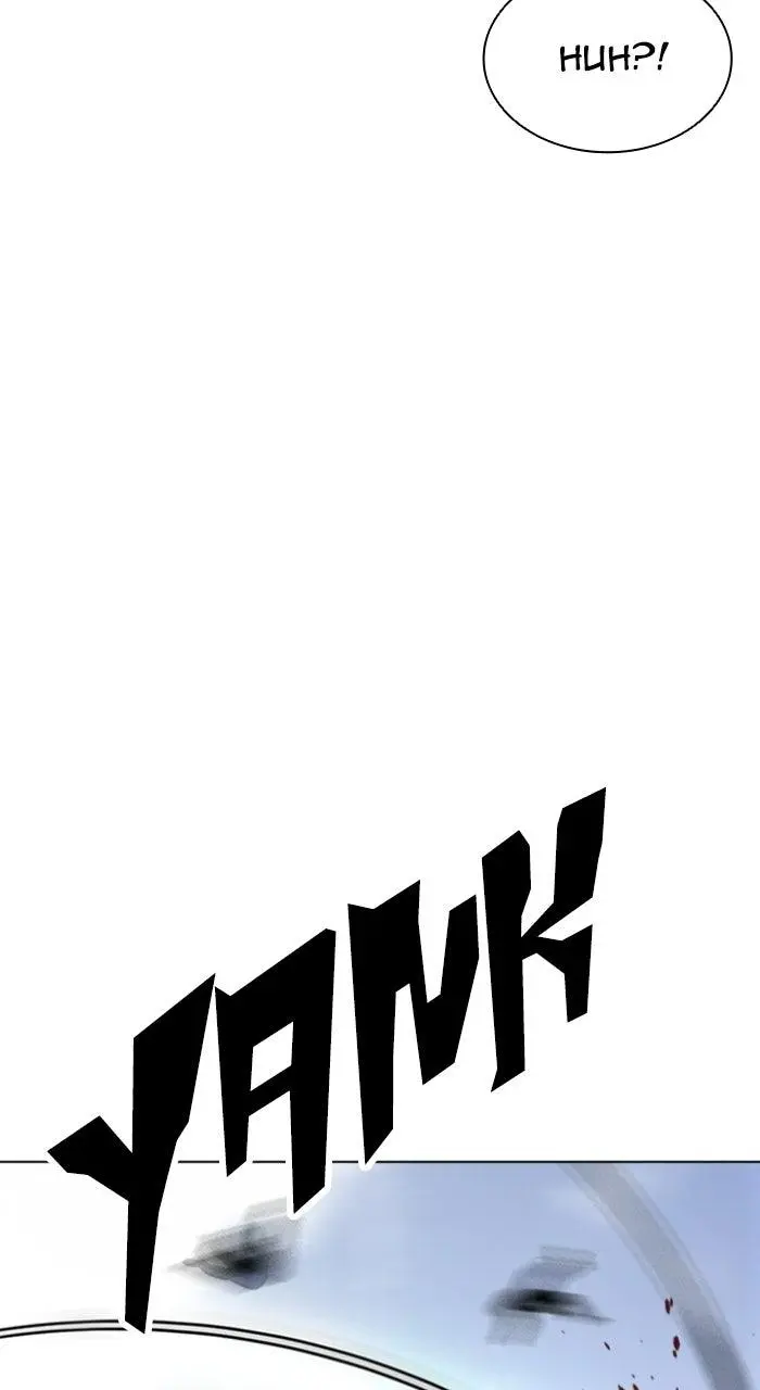 Chapter 589 — Page 63