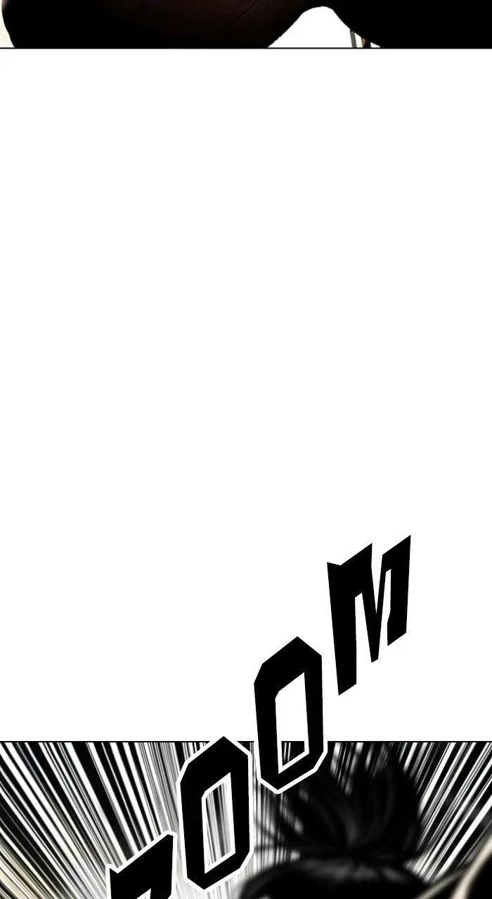 Chapter 589 — Page 65