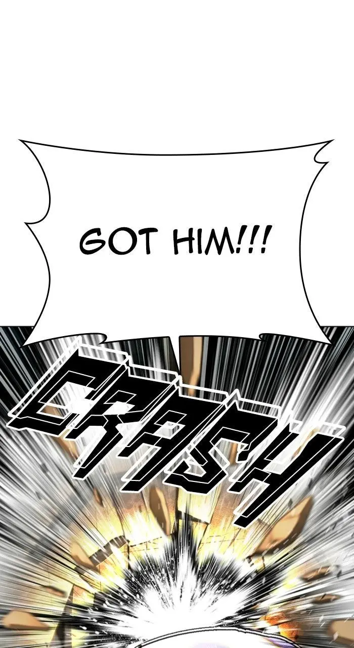 Chapter 589 — Page 67