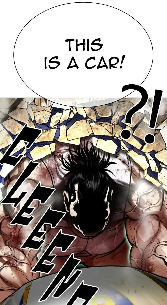 Chapter 589 — Page 70