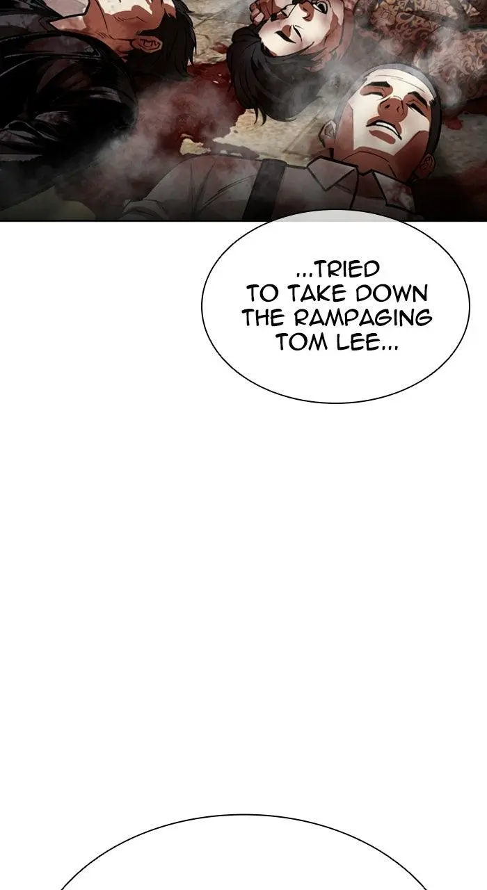 Chapter 589 — Page 75