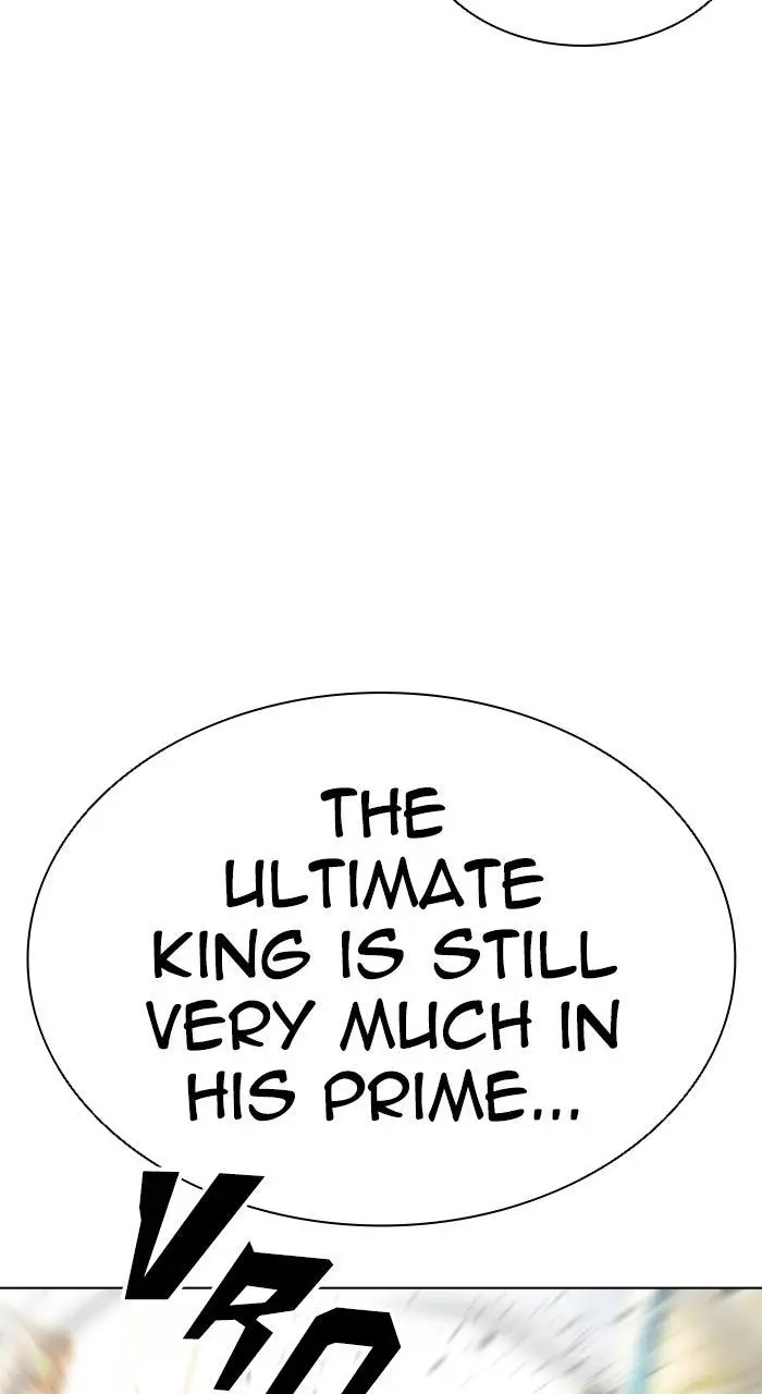 Chapter 589 — Page 79