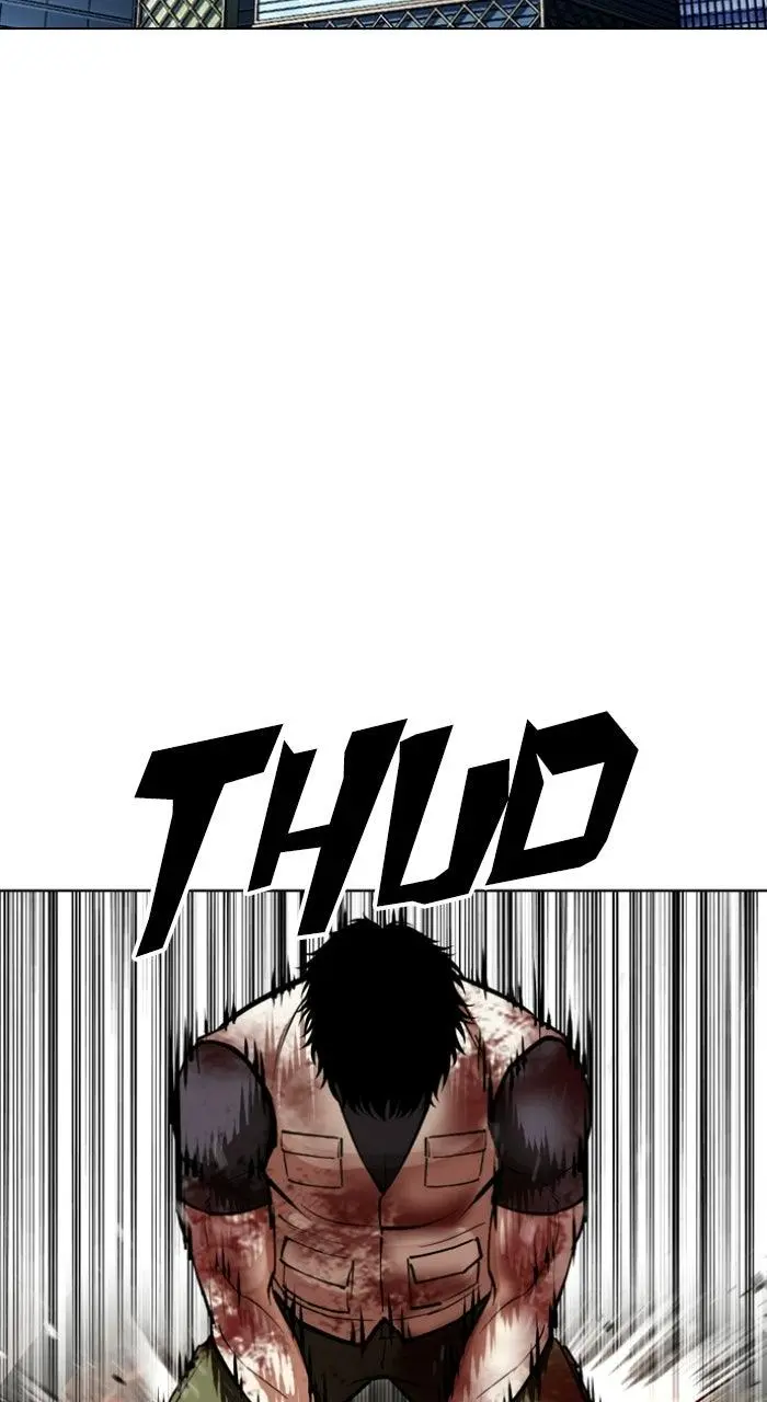 Chapter 589 — Page 82