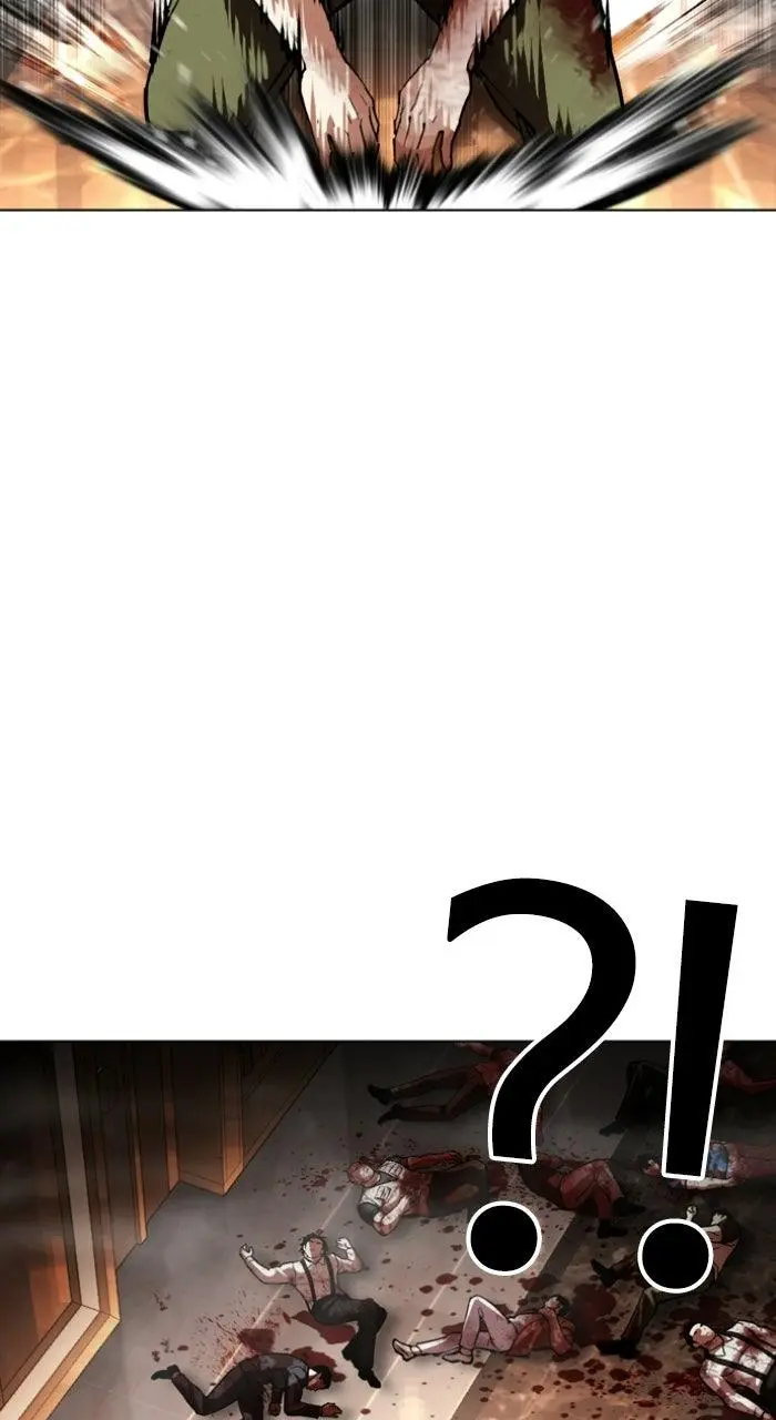 Chapter 589 — Page 83