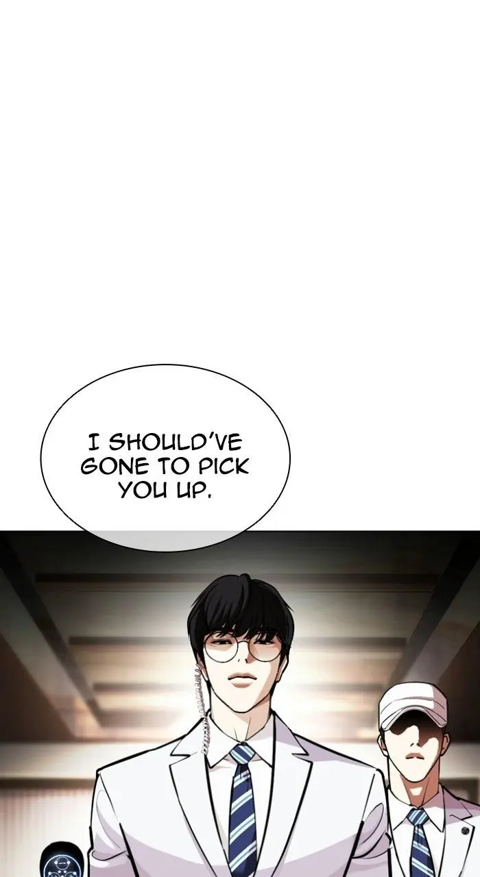 Chapter 589 — Page 86