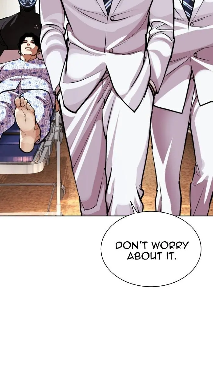 Chapter 589 — Page 87