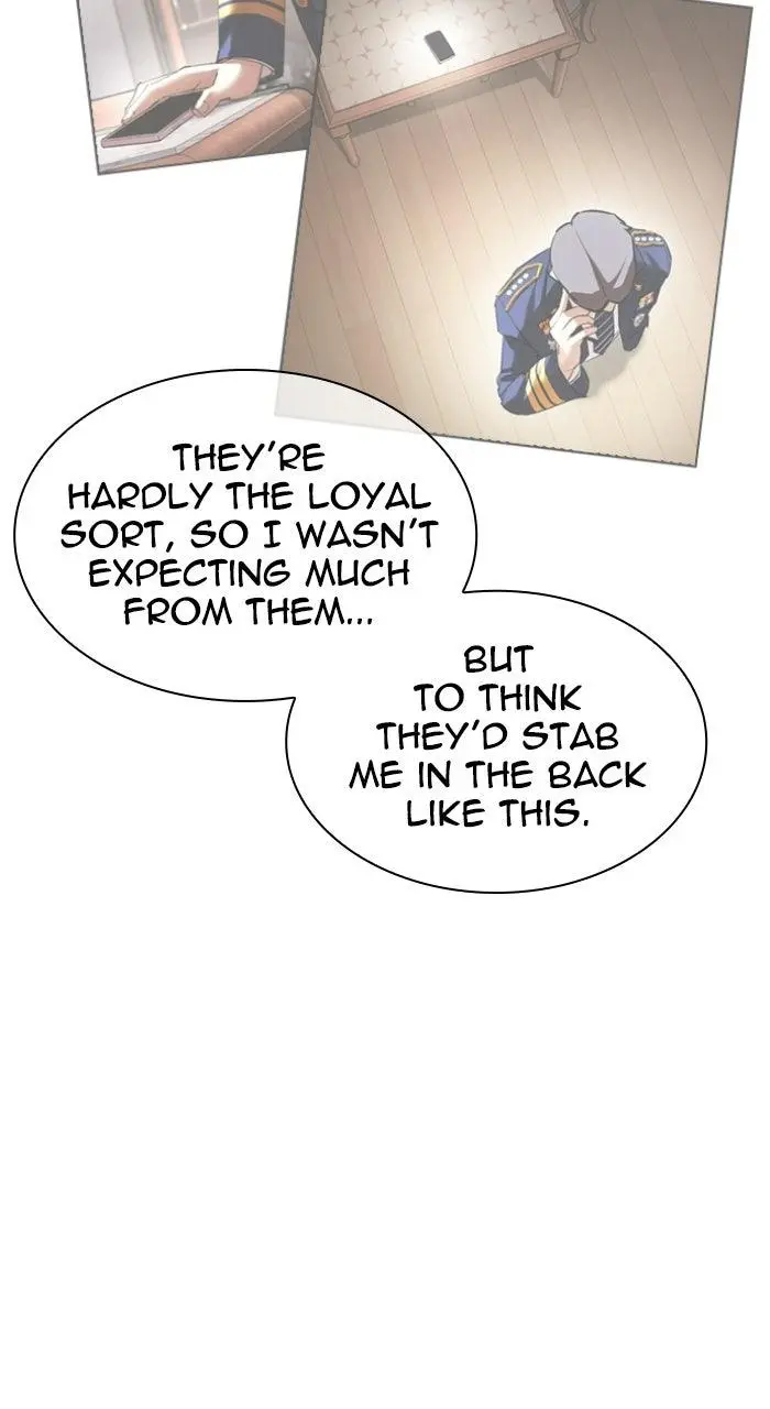 Chapter 589 — Page 90