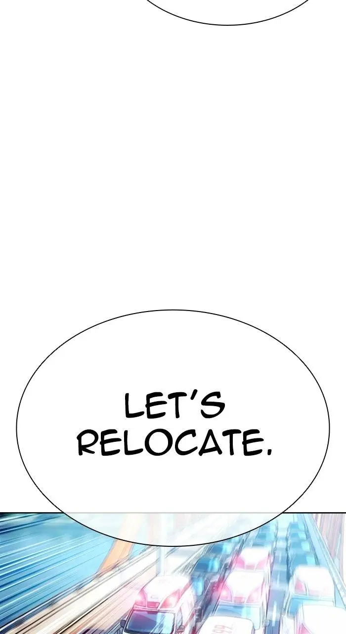 Chapter 589 — Page 92