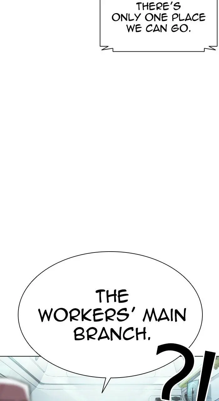 Chapter 589 — Page 95