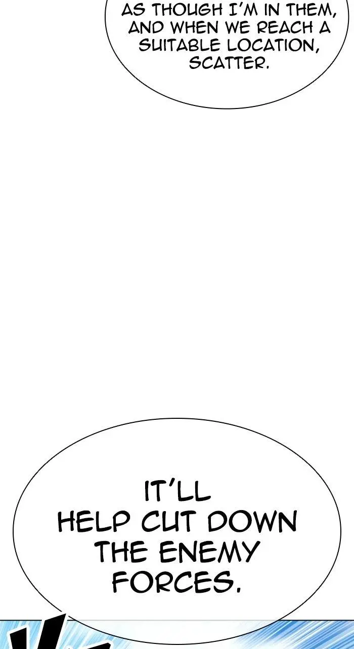 Chapter 589 — Page 99