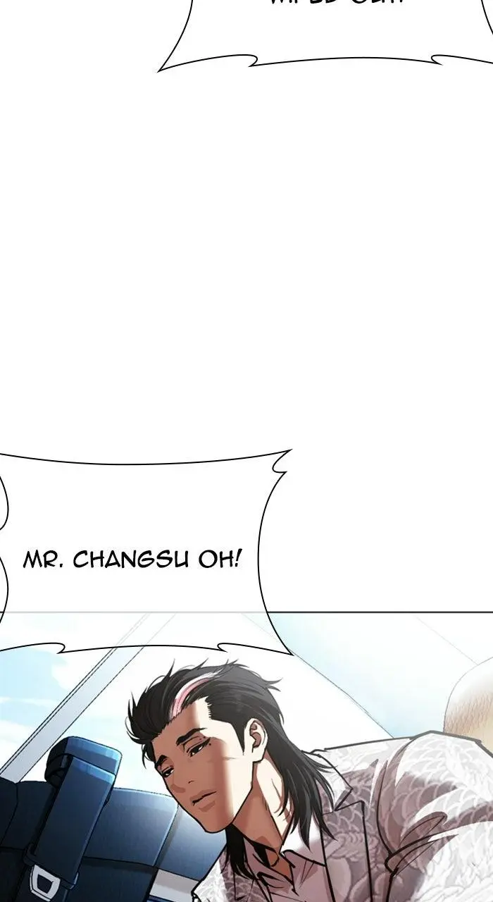 Chapter 589 — Page 102
