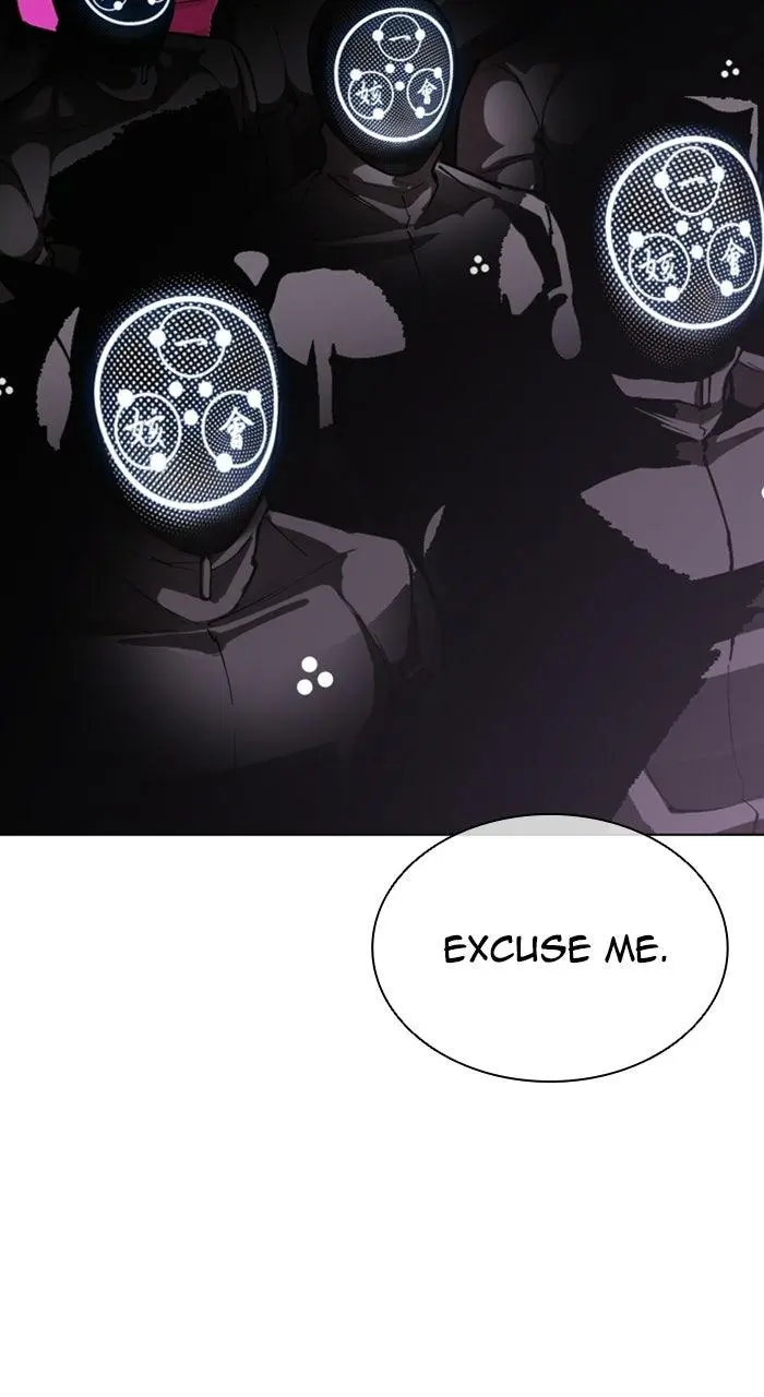 Chapter 589 — Page 106