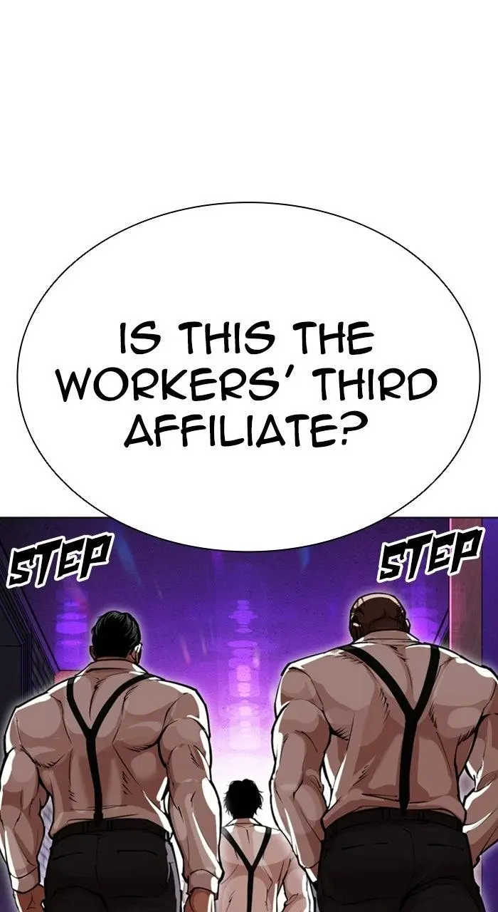 Chapter 589 — Page 107
