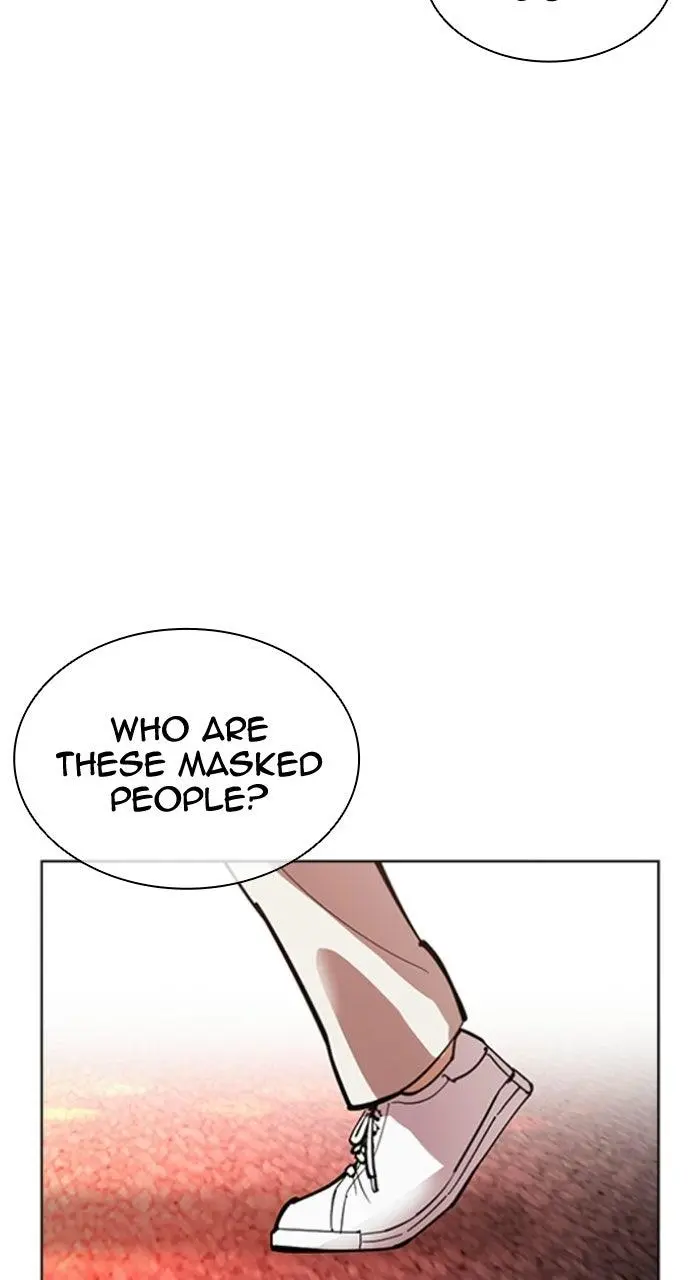 Chapter 589 — Page 116
